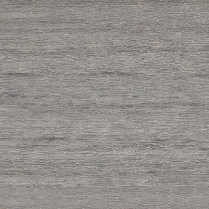 Greenwich 35.5" x 70" Dining Table by Seaside Casual Outdoor Dining Table Seaside Casual Furniture Heathered-Stone 