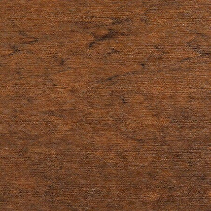 Greenwich 35.5" x 70" Dining Table by Seaside Casual Outdoor Dining Table Seaside Casual Furniture Heathered-Teak 