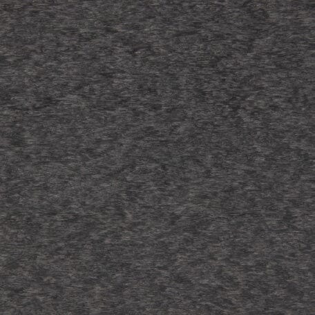 Greenwich 36" Square Dining Table by Seaside Casual Outdoor Dining Table Seaside Casual Furniture Charcoal 