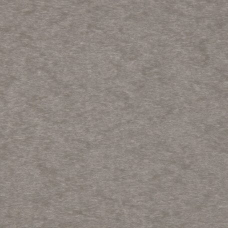 Greenwich 36" Square Dining Table by Seaside Casual Outdoor Dining Table Seaside Casual Furniture Gray 