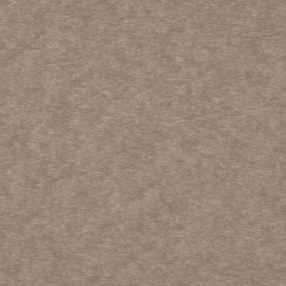 Greenwich 36" Square Dining Table by Seaside Casual Outdoor Dining Table Seaside Casual Furniture Natural 