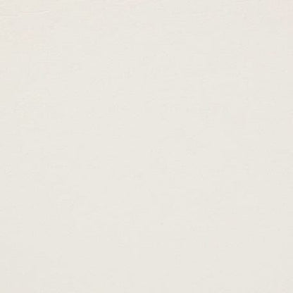 Greenwich 36" Square Dining Table by Seaside Casual Outdoor Dining Table Seaside Casual Furniture White 