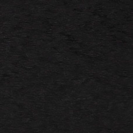 Greenwich 90" Rectangle Dining Table by Seaside Casual Outdoor Dining Table Seaside Casual Furniture Black 