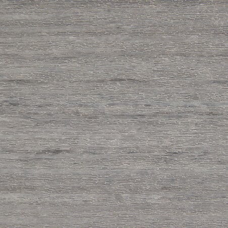 Greenwich 90" Rectangle Dining Table by Seaside Casual Outdoor Dining Table Seaside Casual Furniture Heathered-Stone 