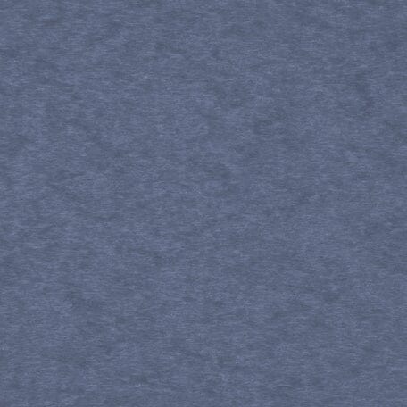 MAD Fusion Chaise (Slatted) by Seaside Casual Outdoor Chaise Lounge Seaside Casual Furniture 