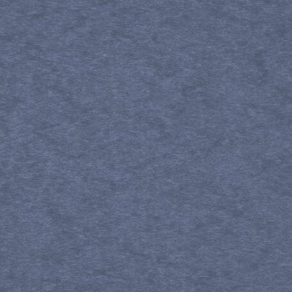 MAD Fusion Chaise (Slatted) by Seaside Casual Outdoor Chaise Lounge Seaside Casual Furniture 