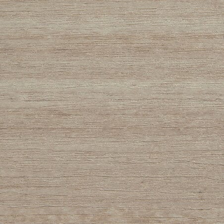 MAD Fusion Chaise (Slatted) by Seaside Casual Outdoor Chaise Lounge Seaside Casual Furniture Black Aluminum Heathered-Dune 