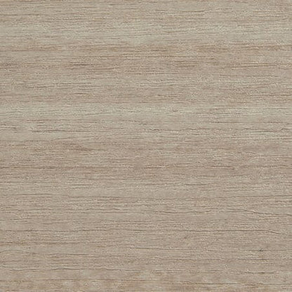 MAD Fusion Chaise (Slatted) by Seaside Casual Outdoor Chaise Lounge Seaside Casual Furniture Black Aluminum Heathered-Dune 