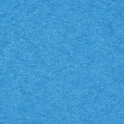 MAD Fusion Chaise (Slatted) by Seaside Casual Outdoor Chaise Lounge Seaside Casual Furniture Black Aluminum Pool 