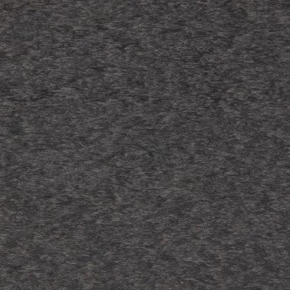 MAD Fusion Chaise (Slatted) by Seaside Casual Outdoor Chaise Lounge Seaside Casual Furniture Graphite Aluminum Charcoal 