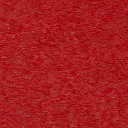 MAD Fusion Chaise (Slatted) by Seaside Casual Outdoor Chaise Lounge Seaside Casual Furniture Graphite Aluminum Cherry 