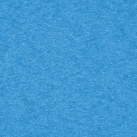 MAD Fusion Chaise (Slatted) by Seaside Casual Outdoor Chaise Lounge Seaside Casual Furniture Graphite Aluminum Pool 