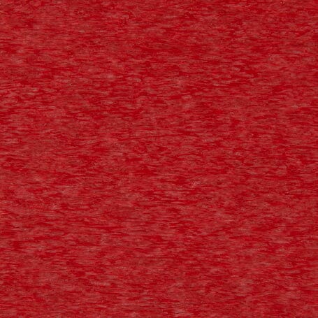 MAD Fusion Chaise (Slatted) by Seaside Casual Outdoor Chaise Lounge Seaside Casual Furniture White Aluminum Cherry 