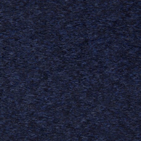 MAD Fusion Chaise (Slatted) by Seaside Casual Outdoor Chaise Lounge Seaside Casual Furniture White Aluminum Navy 