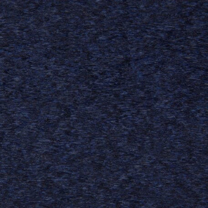 MAD Fusion Chaise (Slatted) by Seaside Casual Outdoor Chaise Lounge Seaside Casual Furniture White Aluminum Navy 