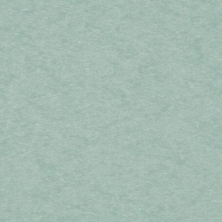 MAD Fusion Chaise (Slatted) by Seaside Casual Outdoor Chaise Lounge Seaside Casual Furniture White Aluminum Sage 