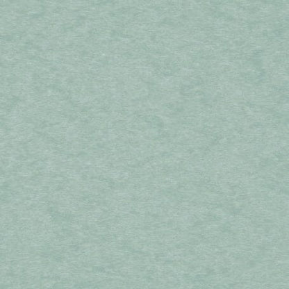 MAD Fusion Chaise (Slatted) by Seaside Casual Outdoor Chaise Lounge Seaside Casual Furniture White Aluminum Sage 