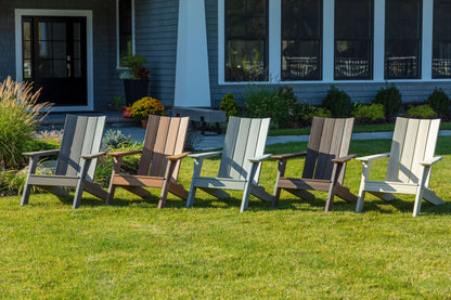 MADirondack Adirondack Chair by Seaside Casual Adirondack Chairs Seaside Casual Furniture 
