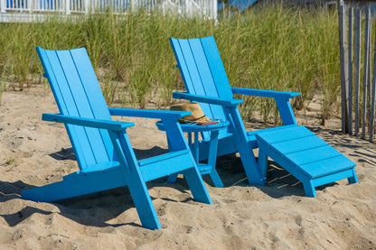 MADirondack Adirondack Chair by Seaside Casual Adirondack Chairs Seaside Casual Furniture 