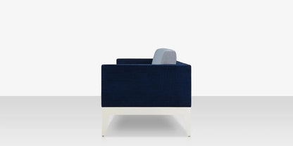 South Beach Sofa by DecoScape Outdoor Sofa DecoScape 