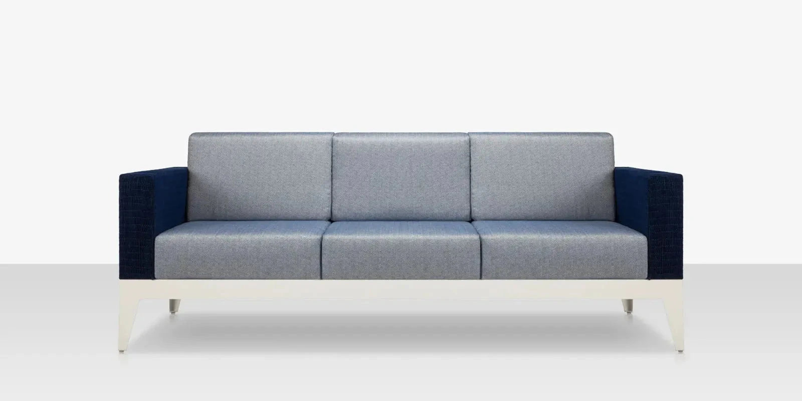 South Beach Sofa by DecoScape Outdoor Sofa DecoScape 