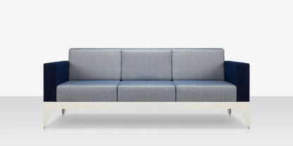 South Beach Sofa by DecoScape Outdoor Sofa DecoScape 