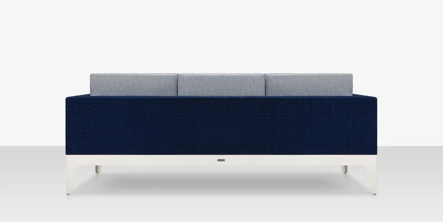 South Beach Sofa by DecoScape Outdoor Sofa DecoScape 