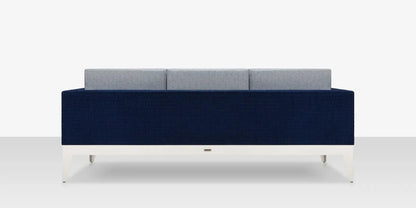 South Beach Sofa by DecoScape Outdoor Sofa DecoScape 