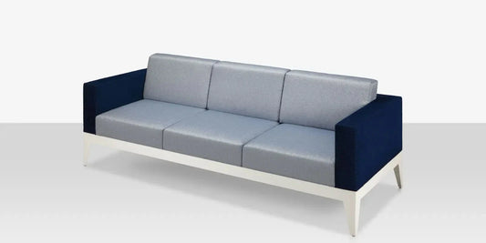 South Beach Sofa by DecoScape Outdoor Sofa DecoScape 