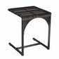 C Table S508205 Woodard Outdoor Patio | Canaveral Collection Seating Woodard 