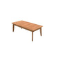 Forever Patio | Hambrick Coffee Table | FP-HMB-CT-TK Seating Forever Patio 