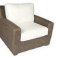 Lounge Chair S592011 Woodard Outdoor Patio | Augusta Collection Seating Woodard 