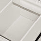 Sea Winds Trading Captiva Island Desk & Chair Set B86374 Indoor Sea Winds Trading Co 