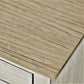 Sea Winds Trading Captiva Island Desk & Chair Set B86374 Indoor Sea Winds Trading Co 