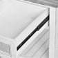 Sea Winds Trading Captiva Island End Table B86302 Indoor Sea Winds Trading Co 
