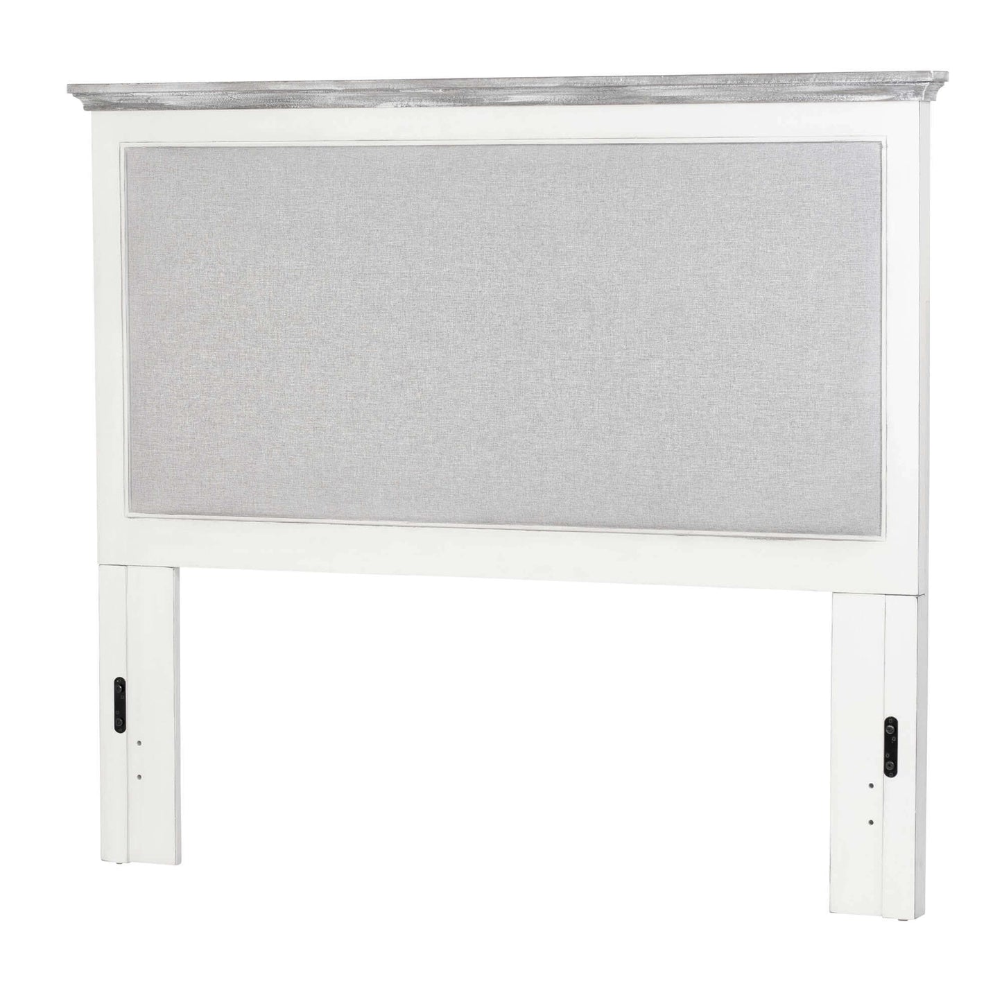 Sea Winds Trading Captiva Island King Headboard B86341