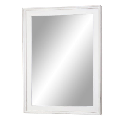 Sea Winds Trading Captiva Island Mirror B86338