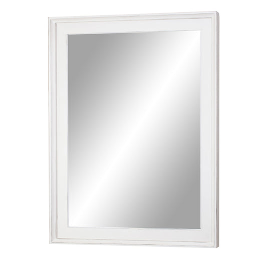 Sea Winds Trading Captiva Island Mirror B86338