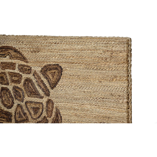 Sea Winds Trading Turtle Weave King Headboard B53941 Indoor Sea Winds Trading Co 