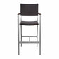 Source Furniture | Fiji Wicker Bar Arm Chair | SF-2201-173-1 Seating Source Furniture 