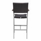 Source Furniture | Fiji Wicker Bar Arm Chair | SF-2201-173-1 Seating Source Furniture 