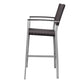 Source Furniture | Fiji Wicker Bar Arm Chair | SF-2201-173-1 Seating Source Furniture 