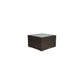 Source Furniture | Lucaya Coffee Table (Square) | SF-2012-301 Seating Source Furniture 