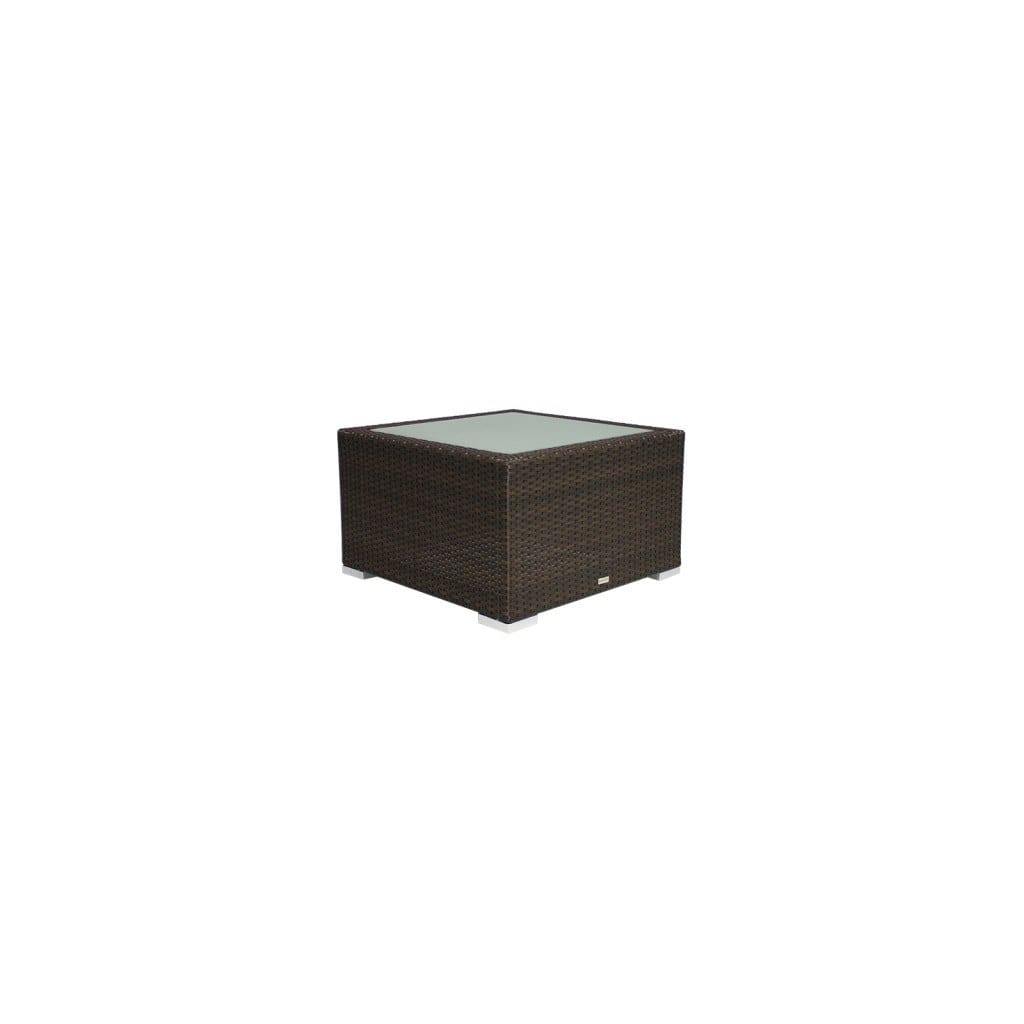 Source Furniture | Lucaya Collection | Armless Sectional Set Seating Source Furniture 