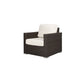Source Furniture | Lucaya Collection | Club Chair Set Seating Source Furniture 