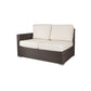 Source Furniture | Lucaya Collection | Patio Lounger Set Seating Source Furniture 