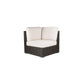 Source Furniture | Lucaya Collection | Patio Lounger Set Seating Source Furniture 