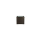 Source Furniture | Lucaya End Table (Square) | SF-2012-303 Seating Source Furniture 