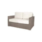Source Furniture | Lucaya Loveseat | SF-2012-102 Seating Source Furniture 