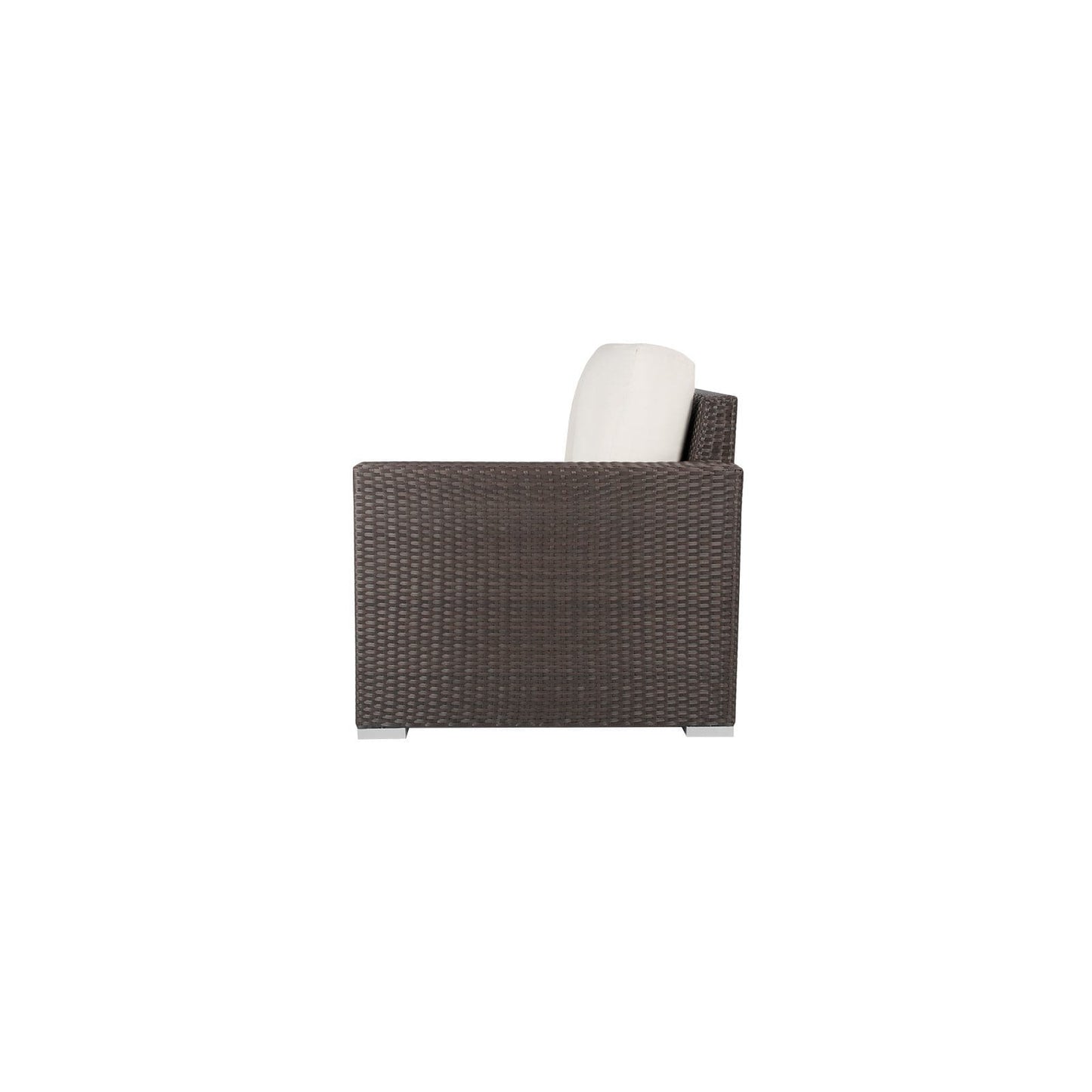 Source Furniture | Lucaya Right Arm Loveseat | SF-2012-122 Seating Source Furniture 
